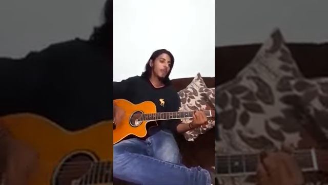 Natà Carvalho смотреть онлайн