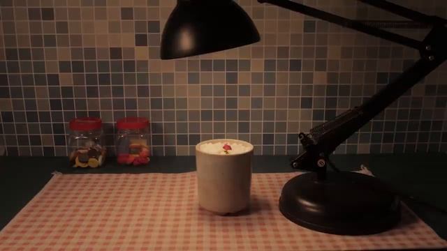 ПРИГОТОВЛЕНИЕ МОРСКОЙ МИНОГИ-УЖАС ПРИГОТОВЛЕНИЯ СТЕЙКА смотреть онлайн