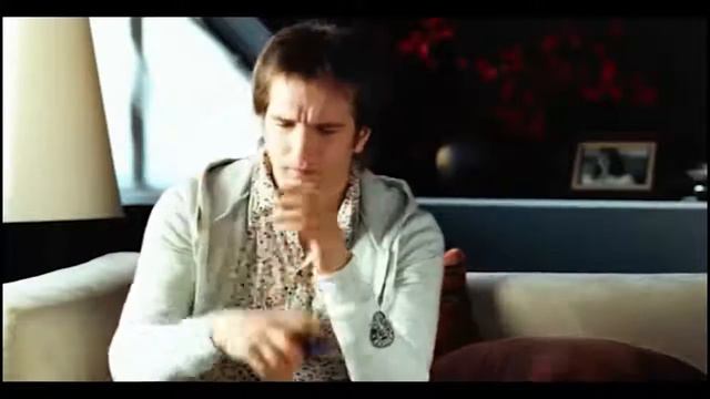 комедия смотреть онлайн