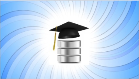 Урок 1 Вводная часть. Области применения MY SQL смотреть онлайн
