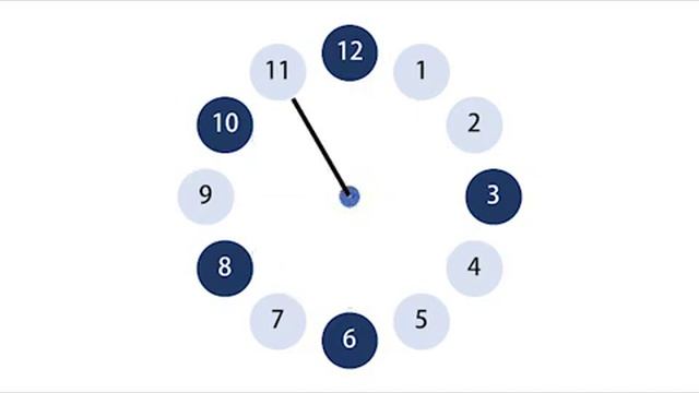 Super Long Solea BPM 120 Flamenco Compas Metronome смотреть онлайн