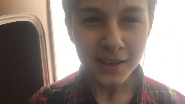 СРОЧНО ДЕНИ ОТКРЫВАЕТ МЕГА ЯЩИК!!!! ЧТО ЖЕ ЕМУ ВЫПАДЕТ??? ДЕТЯМ НЕ СМОТРЕТЬ А ТО МАМА НАКАЖЕТ смотреть онлайн