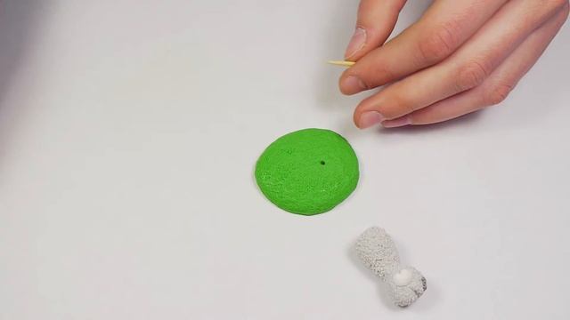 мастер класс мишка тэдди смотреть онлайн