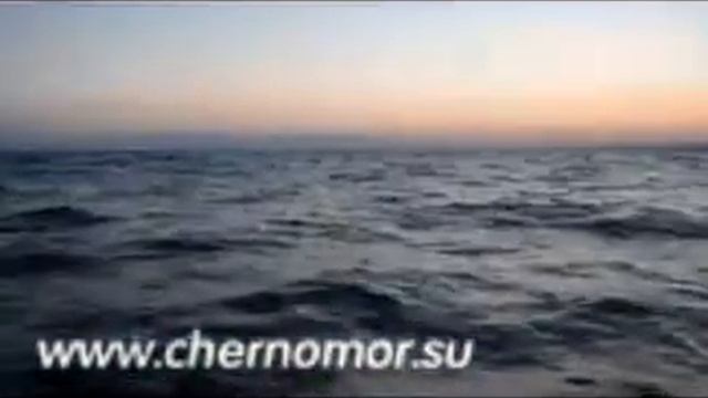 Катамаран в море смотреть онлайн