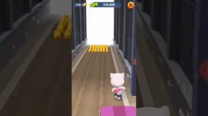 Я играю в том за золатам