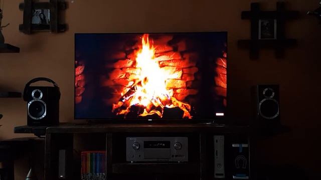 wharfedale 10.1 + marantz 7500 смотреть онлайн