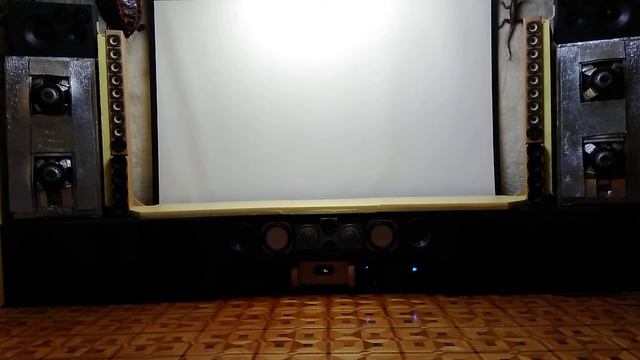 Прослушка 5 микрофон 2 смотреть онлайн