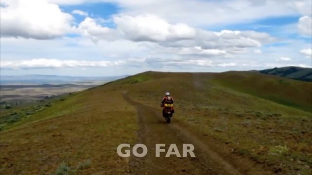 Welcome to Giant Loop - Adventure Proof Packing Systems & Gear for Motorcycles смотреть онлайн