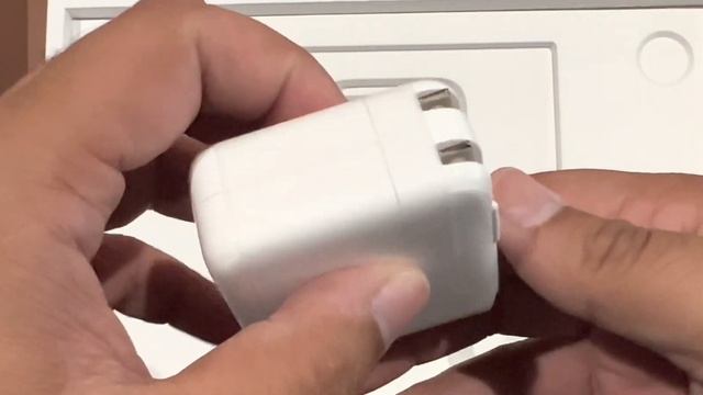 Silent Unboxing: 2022 M2 Apple MacBook Air Silver MagSafe смотреть онлайн