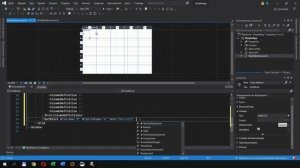 Изучение C# WPF на практике / Урок #2 – Основы WPF. Создание калькулятора на WPF