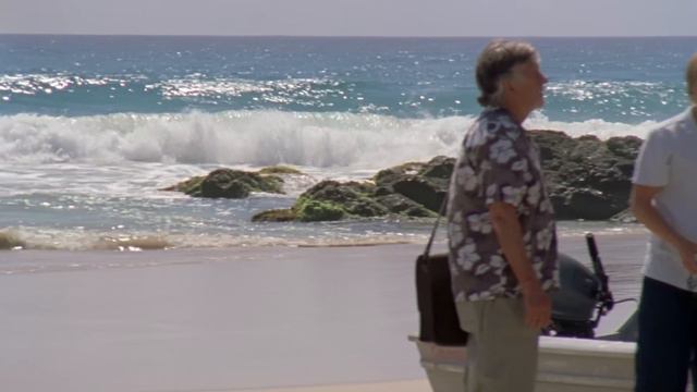 H2O - just add water S2 E19 - The Gracie Code, Part One (full episode) смотреть онлайн