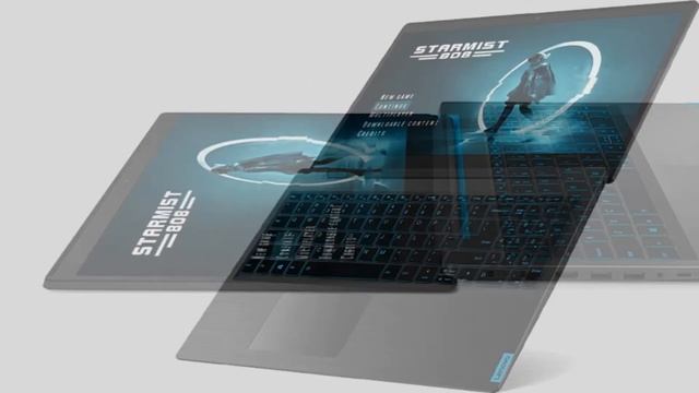 Most Amazing Budget Gaming Laptop in 2023 смотреть онлайн