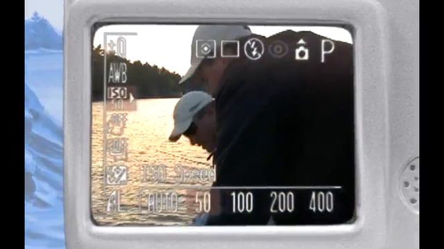 How to catch Bass & Musky during a warm front - HD mobile episode смотреть онлайн