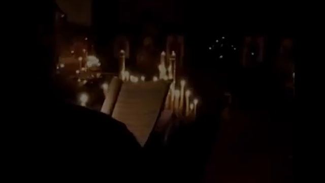 ИЖЕ КРЕСТОМ ОГРАЖДАЕМИ.mp4 смотреть онлайн