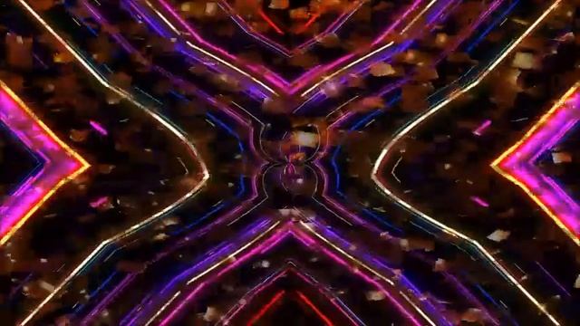 HILIGHT TRIBE FREE TIBET (Trip Style Ultimate Version)- Choory Vazquez смотреть онлайн