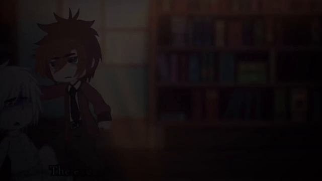 ♭･*Pretty little psycho! *･♪|| meme || Soukoku || bsd || gacha club || high school au! смотреть онлайн