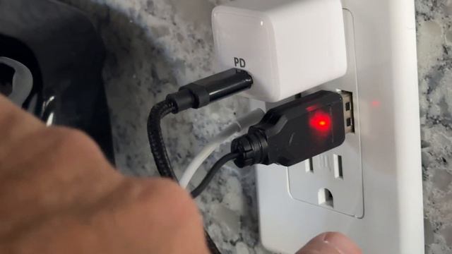 Sky Rider X-31 Shockwave - Quadcopter Drone with Wi-Fi Camera смотреть онлайн