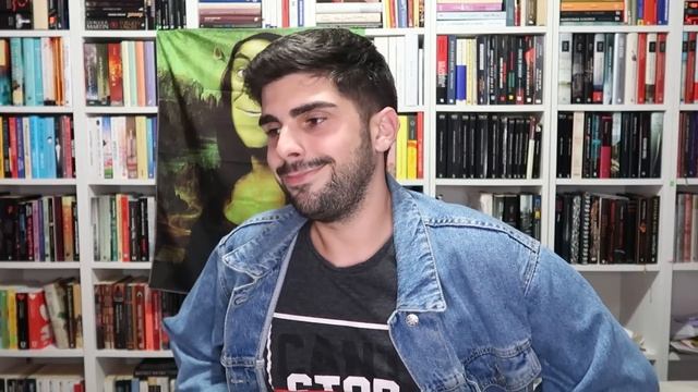 ?️ CONOCIENDO A LOS CONCURSANTES DE OT 2023 ?️ смотреть онлайн