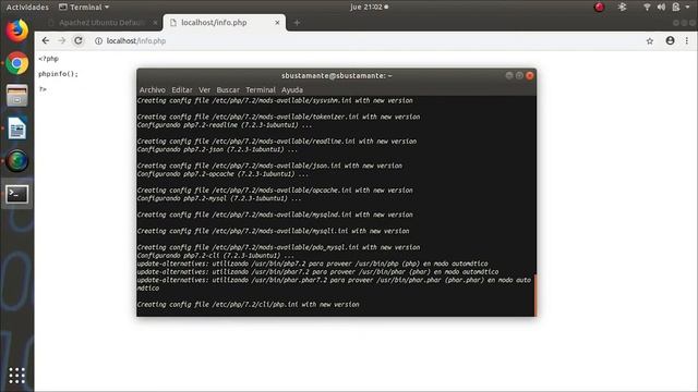Install Server смотреть онлайн