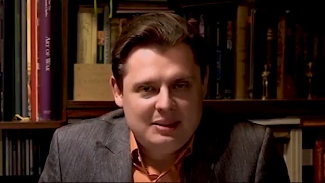 Калибр | Лучшие моменты PVP #33 | Штурмовик Nesher | Афела смотреть онлайн