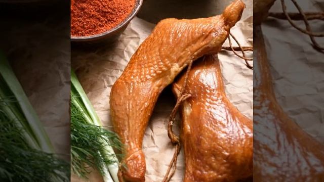 Продажа колбасных изделий! смотреть онлайн