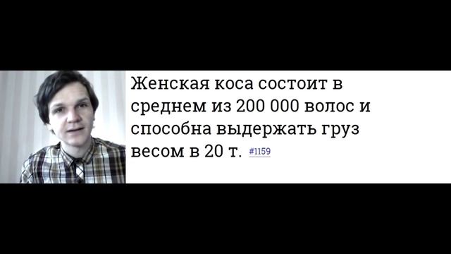 ЛАРИН - ТОЛЬКО ФАКТЫ #4 - Гроб, Как Подарок Родителям! (18+) смотреть онлайн