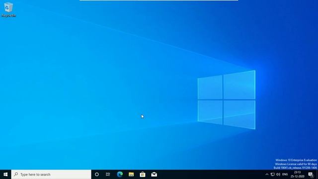 How to install node js and npm in windows10 смотреть онлайн