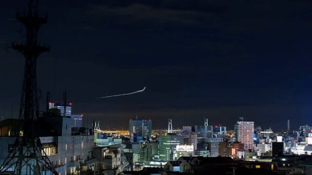 "ЯПОНСКАЯ ТЕМА"... (Фото Yuko Azuma) смотреть онлайн