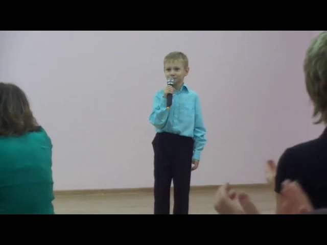 Александр Филиппов - "Косички" смотреть онлайн