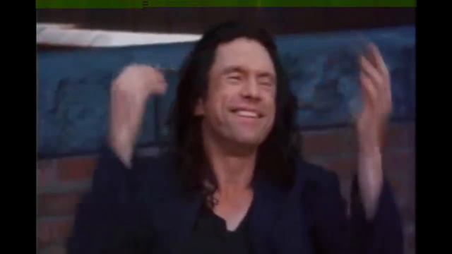 What the story, Mark? [BadComedian] смотреть онлайн