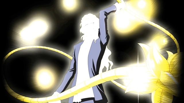 Bleach Brave Souls (BBS#4) Открываем лучших персонажей!!! Теребонькаем витрину! смотреть онлайн