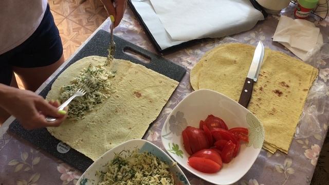 Кулинарные Фестивали и Конкурсы