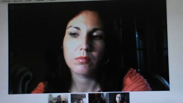 Медиация и арбитраж в одной связке = МЕДАРБ смотреть онлайн