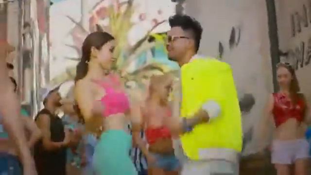 Aha Aha Aha Laila)Tony Kakar(New Song 2020