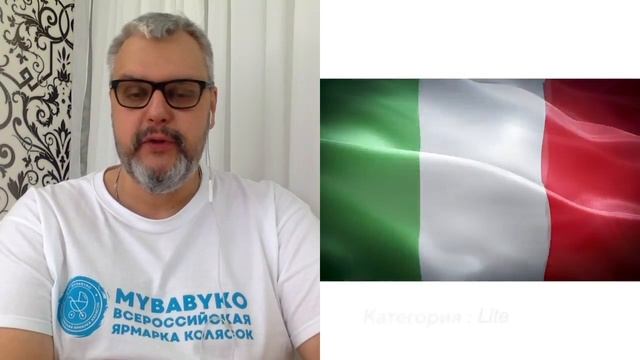 Отчет по итогам смотреть онлайн