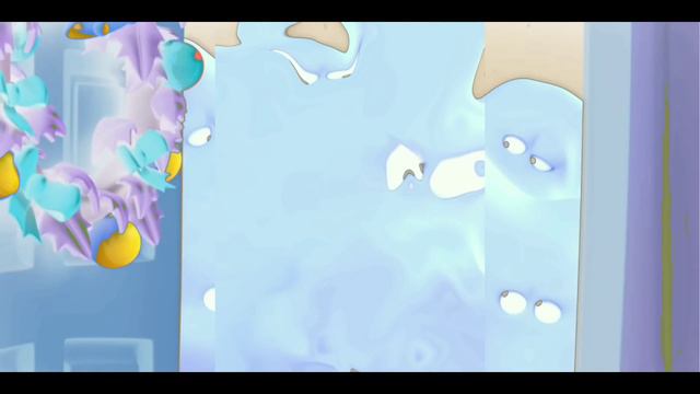 Oddbods Intro Effects | Oddbods Mirror Effects | Oddbods Christmas Intro Effects | Oddbods Effects