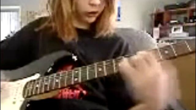 Kurt Cobain Unplugged [RARE] смотреть онлайн