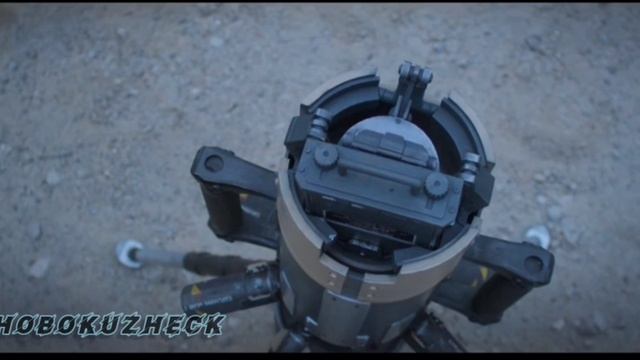 Войны будущего (Wars of the future).mp4 смотреть онлайн