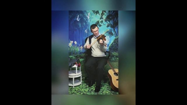 КТО ТЫ - кошка., скрипка., роза...?! Хабиб Ирматов смотреть онлайн