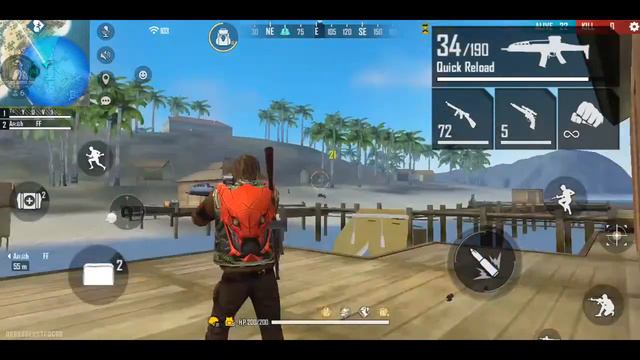 google play redeem code giveaway🔥🔥||free fire free diamonds||dj alok giveaway||free fire giveaway🛡📣 смотреть онлайн