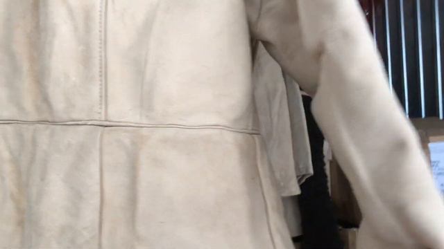 Бекеша №28 смотреть онлайн