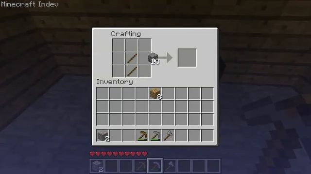 java oBMfFZrRxa-indev смотреть онлайн