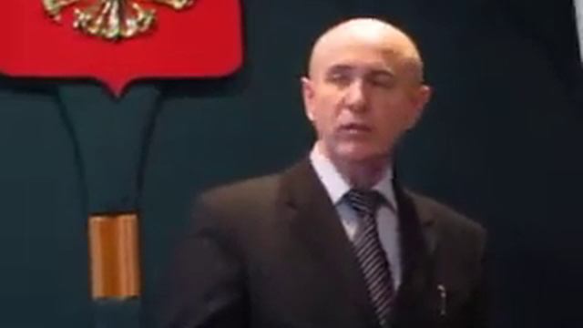 Elev8.Отзыв Игоря Бусыгина. смотреть онлайн