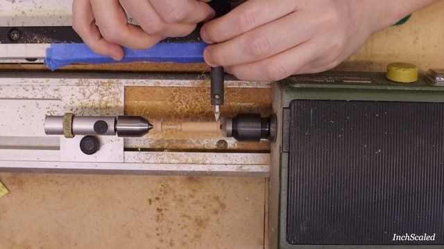 Gaines Side Chair - процесс изготовления стула Гейнса, и немного об истории американской мебели.