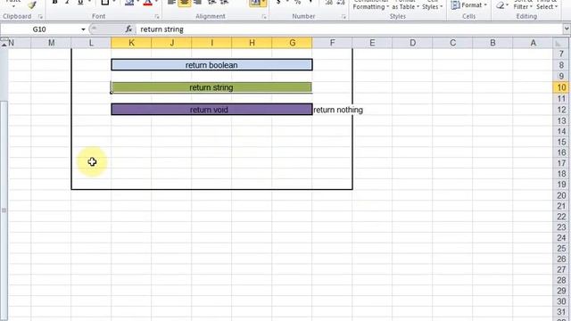 Oracle ADF Menu Creation смотреть онлайн