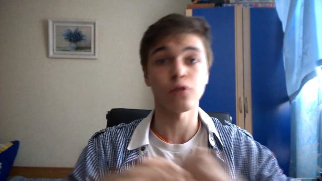 (Lester) Обращение #1 - "Thief больше не будет" смотреть онлайн