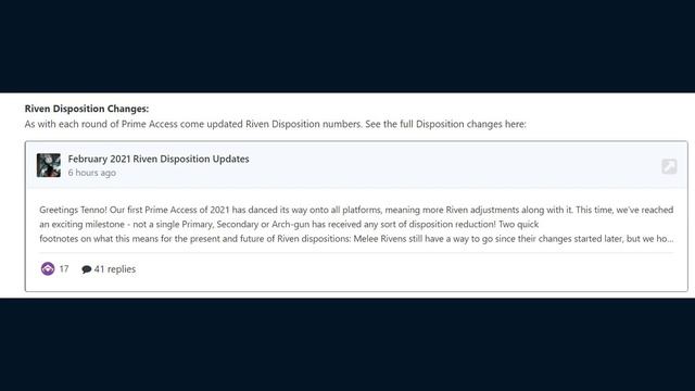 Warframe Update 29.9 - Octavia Prime, Stats & Relics, Vaulted Items, New Emotes & Fixes смотреть онлайн