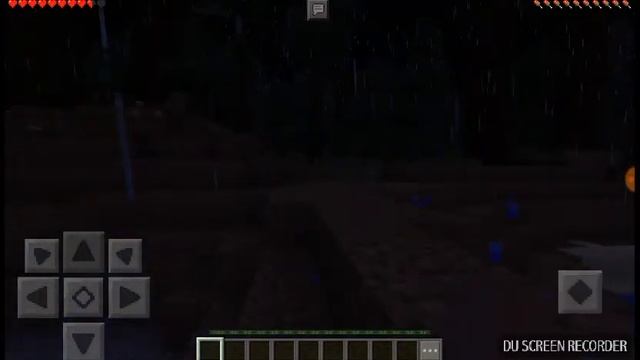 наконецто Майнкрафт версия 1.0.9 на мойом канале смотреть онлайн