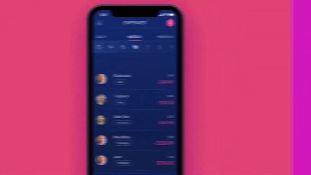 Mobile App UI/UX Design Trends 2022 | App Ui Design