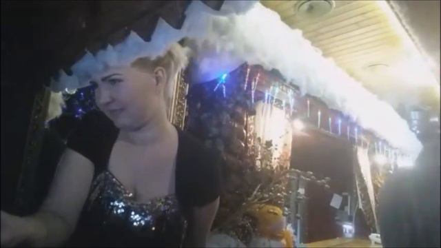 и я готов расцеловать город Сочи смотреть онлайн